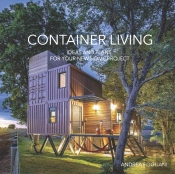 Container Living