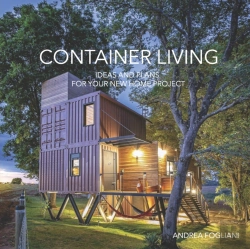 Bertrand.pt - Container Living