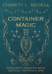 Container Magic