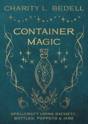 Container Magic