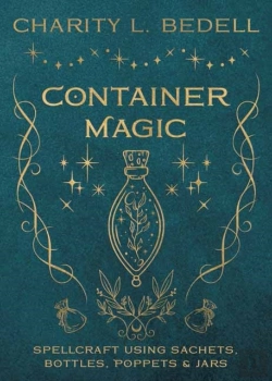 Bertrand.pt - Container Magic