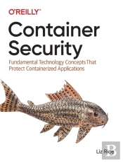Container Security