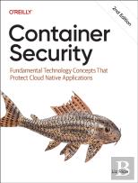 Container Security