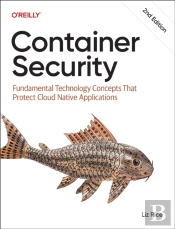 Container Security