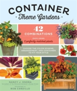 Bertrand.pt - Container Theme Gardens