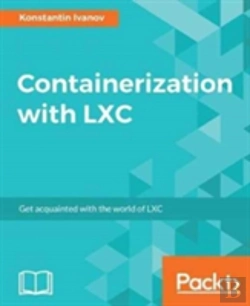 Bertrand.pt - Containerization With Lxc