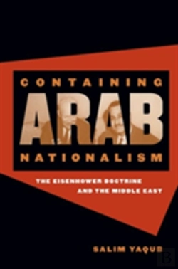 Bertrand.pt - Containing Arab Nationalism