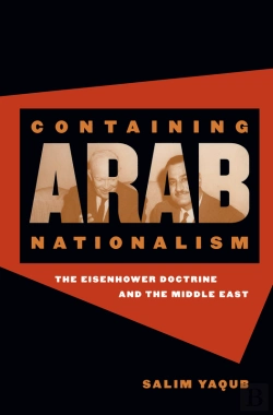 Bertrand.pt - Containing Arab Nationalism