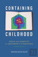Containing Childhood