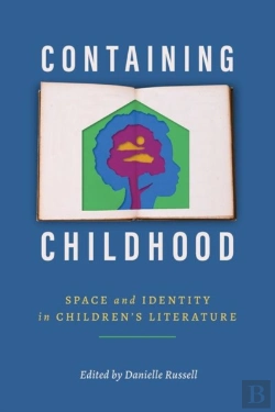Bertrand.pt - Containing Childhood