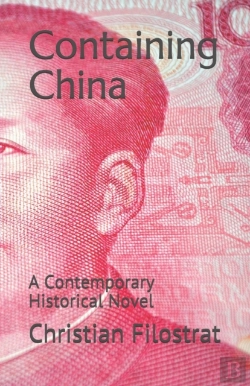 Bertrand.pt - Containing China