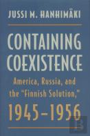 Containing Coexistence