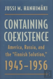Containing Coexistence