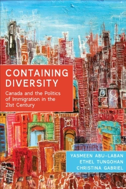 Bertrand.pt - Containing Diversity