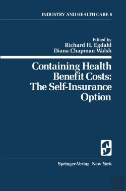 Bertrand.pt - Containing Health Benefit Costs