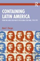 Containing Latin America