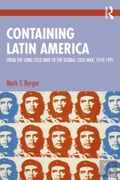 Containing Latin America