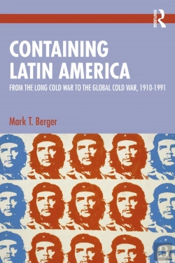 Bertrand.pt - Containing Latin America