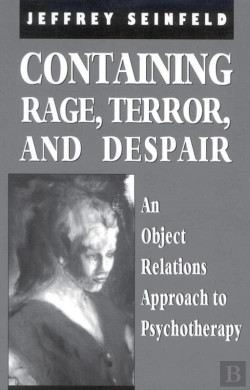 Bertrand.pt - Containing Rage, Terror And Despair