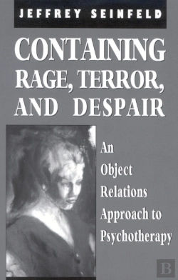 Bertrand.pt - Containing Rage, Terror And Despair