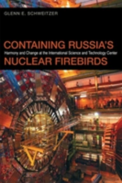 Containing Russia'S Nuclear Firebirds