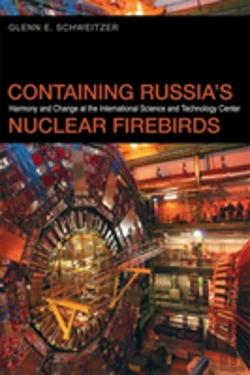Bertrand.pt - Containing Russia'S Nuclear Firebirds