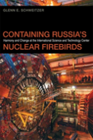Containing Russia'S Nuclear Firebirds