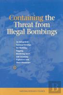 Containing The Threat From Illegal Bombings