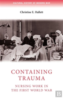 Bertrand.pt - Containing Trauma