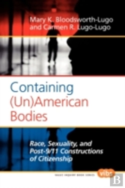 Bertrand.pt - Containing (Un)American Bodies.