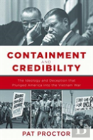 Containment And Credibility