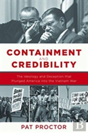 Containment And Credibility