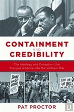 Bertrand.pt - Containment And Credibility