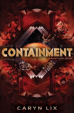Bertrand.pt - Containment