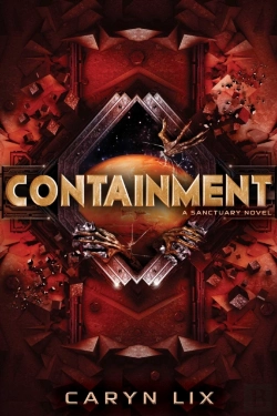 Bertrand.pt - Containment