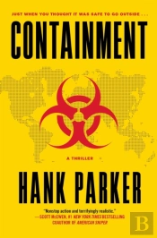 Containment