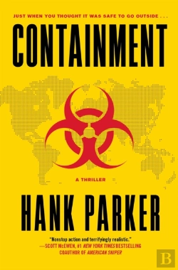Bertrand.pt - Containment