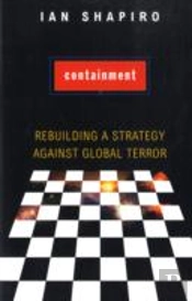 Containment