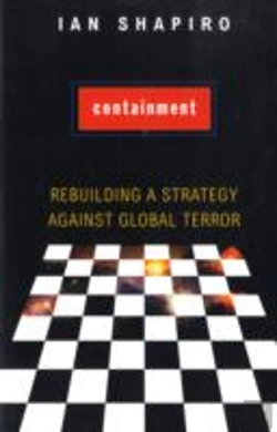 Bertrand.pt - Containment