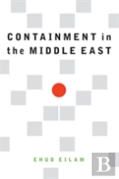 Containment In The Middle East