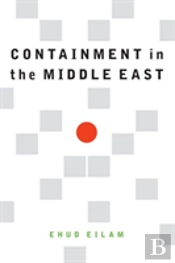 Containment In The Middle East