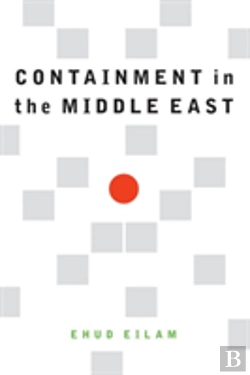 Bertrand.pt - Containment In The Middle East