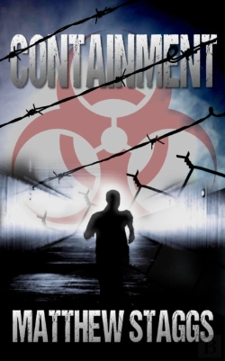 Bertrand.pt - Containment