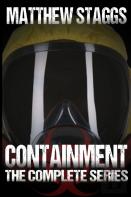 Containment
