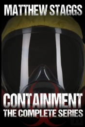 Containment