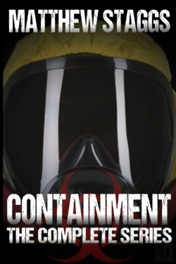 Bertrand.pt - Containment