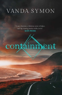 Bertrand.pt - Containment