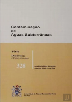 Bertrand.pt - Contaminação de Águas Subterrâneas