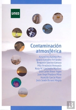 Bertrand.pt - Contaminación Atmosférica