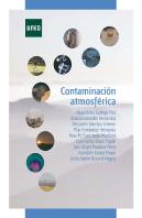 Contaminación Atmosférica